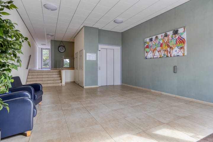 Foto 25 van Havendijk 57-02