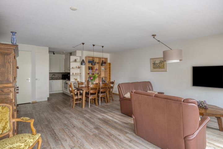 Foto 6 van Havendijk 57-02