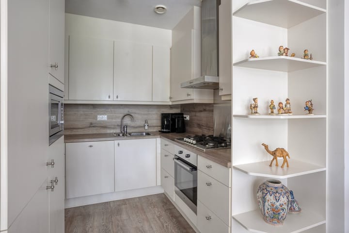 Foto 8 van Havendijk 57-02