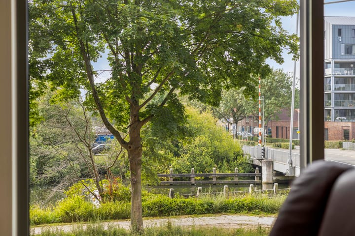 Foto 10 van Havendijk 57-02