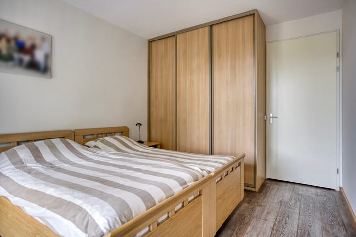 Foto 13 van Havendijk 57-02