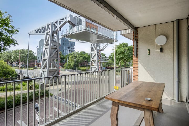 Foto 17 van Havendijk 57-02