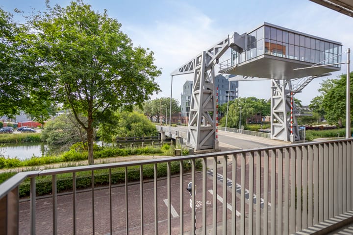 Foto 28 van Havendijk 57-02