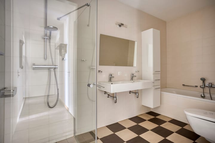 Foto 18 van Havendijk 57-02