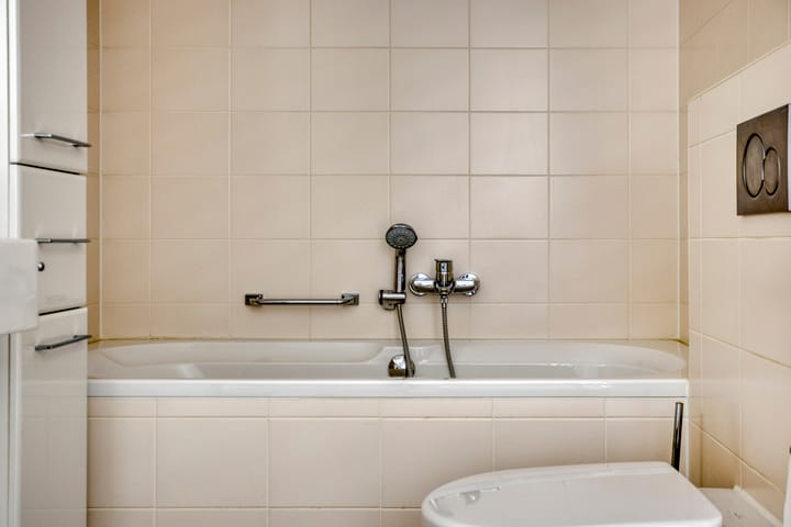 Foto 19 van Havendijk 57-02