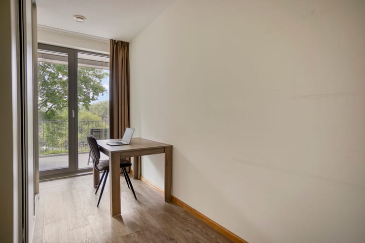 Foto 14 van Havendijk 57-02