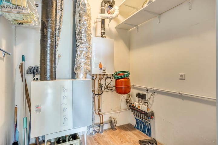 Foto 21 van Havendijk 57-02