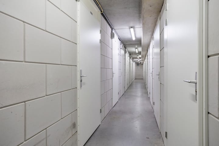 Foto 23 van Havendijk 57-02