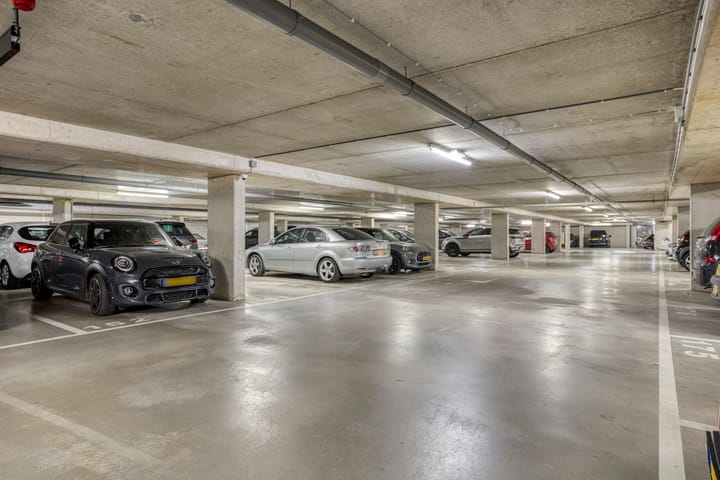 Foto 22 van Havendijk 57-02