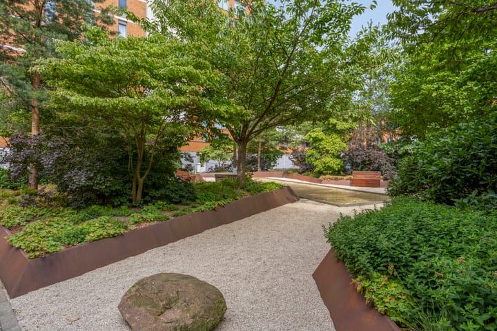 Foto 27 van Havendijk 57-02