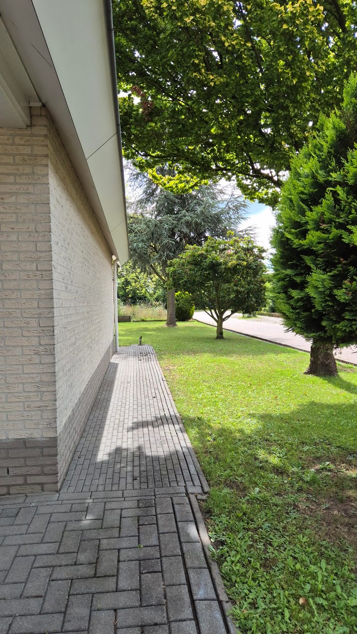 Foto 4 van de Spinde 8