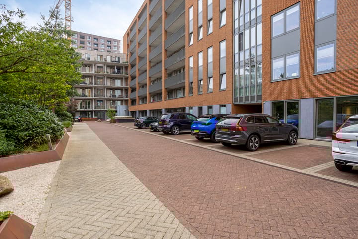 Foto 26 van Havendijk 57-02