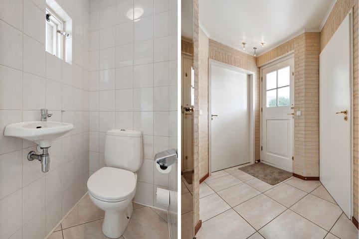 Foto 5 van de Spinde 8