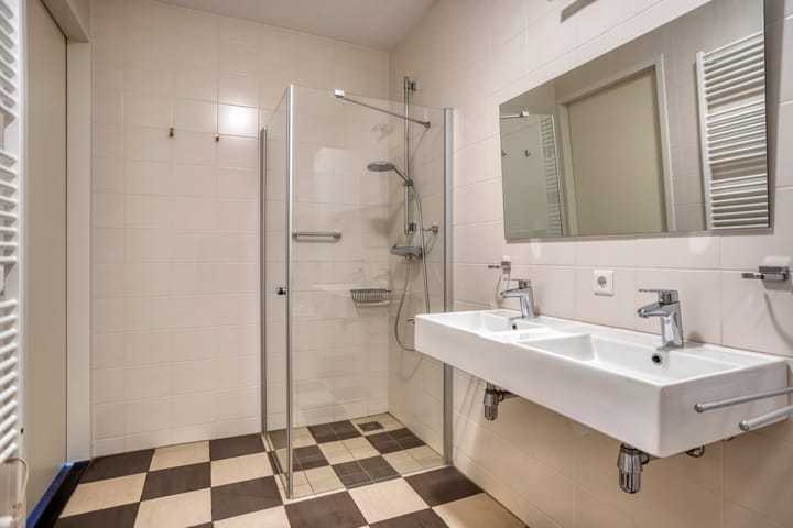 Foto 20 van Havendijk 57-02