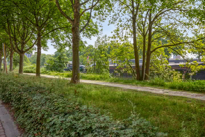 Foto 32 van Havendijk 57-02