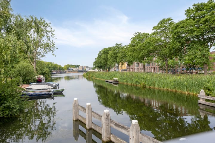 Foto 33 van Havendijk 57-02