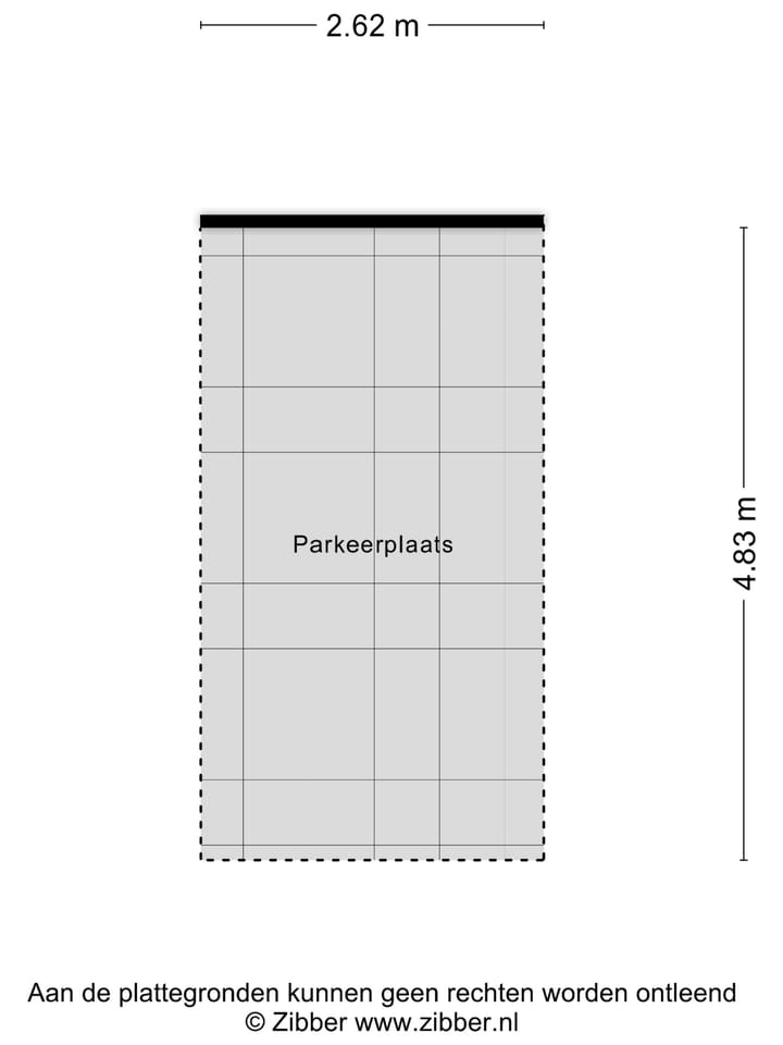 Foto 37 van Havendijk 57-02