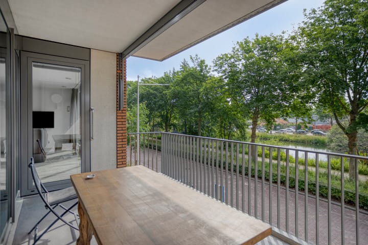 Foto 15 van Havendijk 57-02