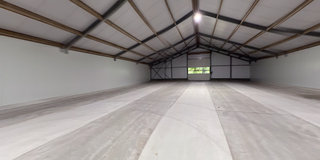 View 360° photos