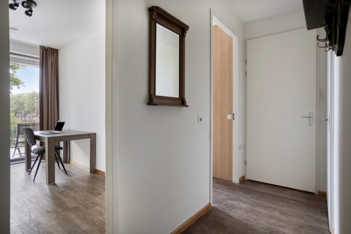 Foto 11 van Havendijk 57-02