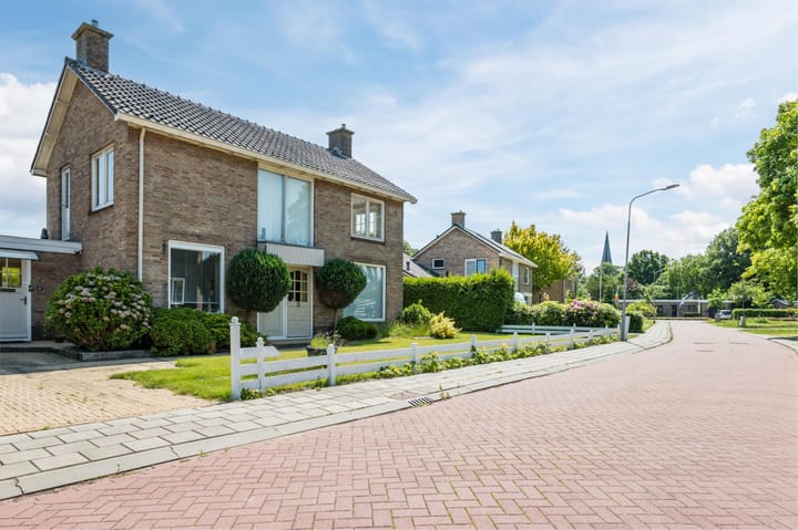 Foto 7 van Boringshof 4