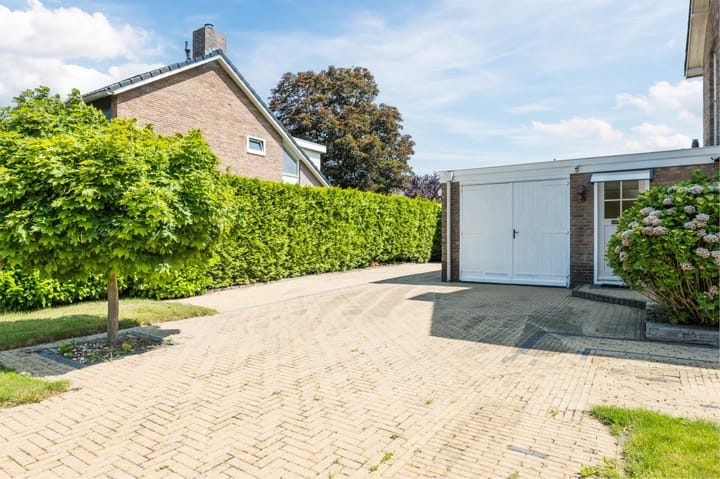 Foto 9 van Boringshof 4