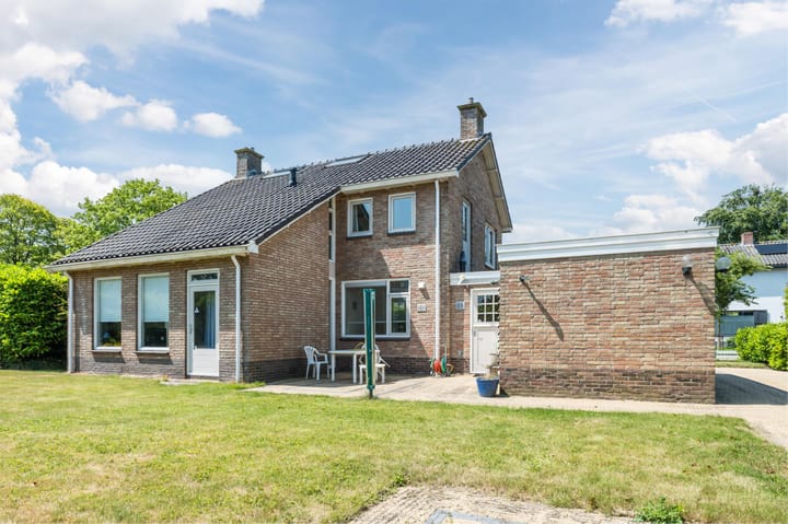 Foto 11 van Boringshof 4