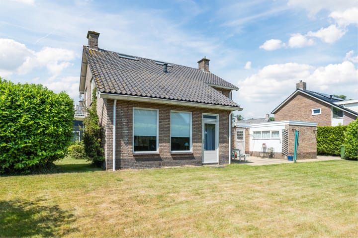 Foto 12 van Boringshof 4