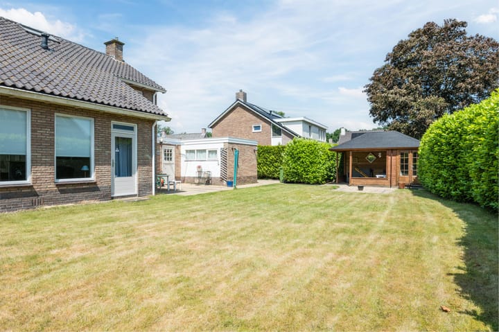 Foto 13 van Boringshof 4