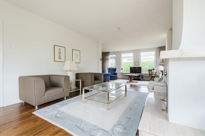 Foto 14 van Boringshof 4