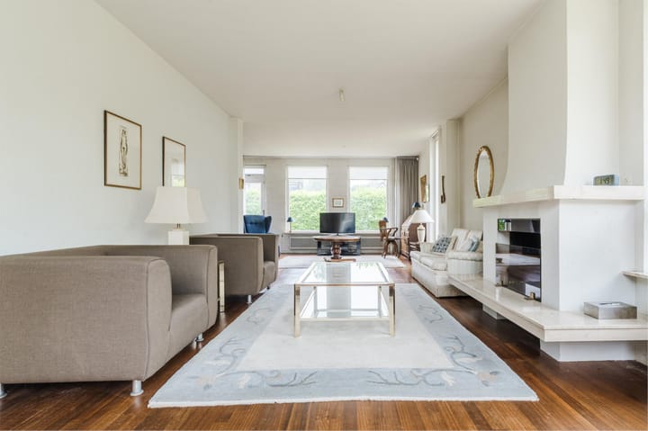 Foto 15 van Boringshof 4