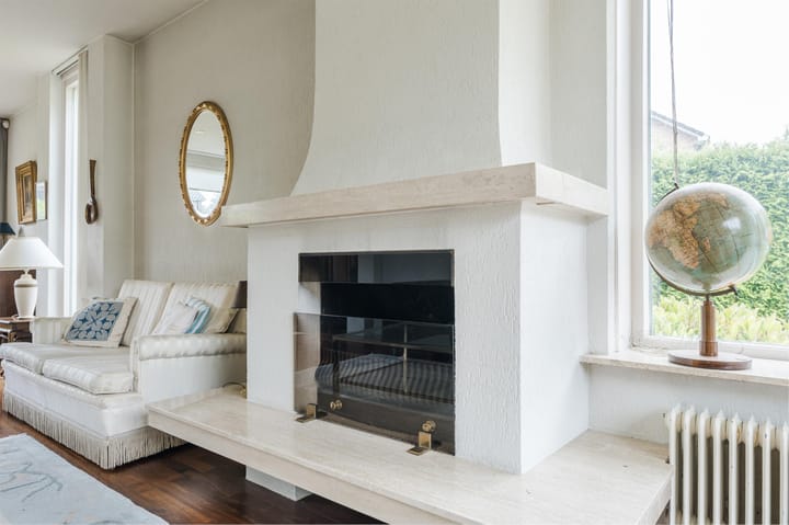 Foto 16 van Boringshof 4