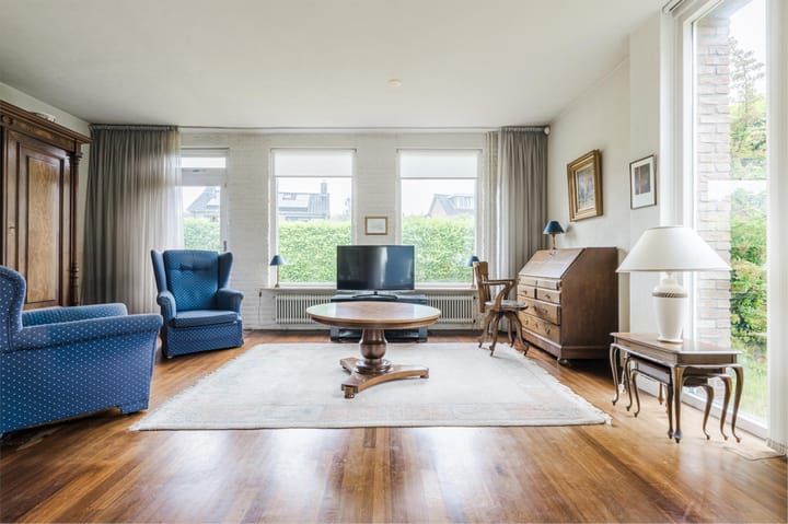 Foto 17 van Boringshof 4