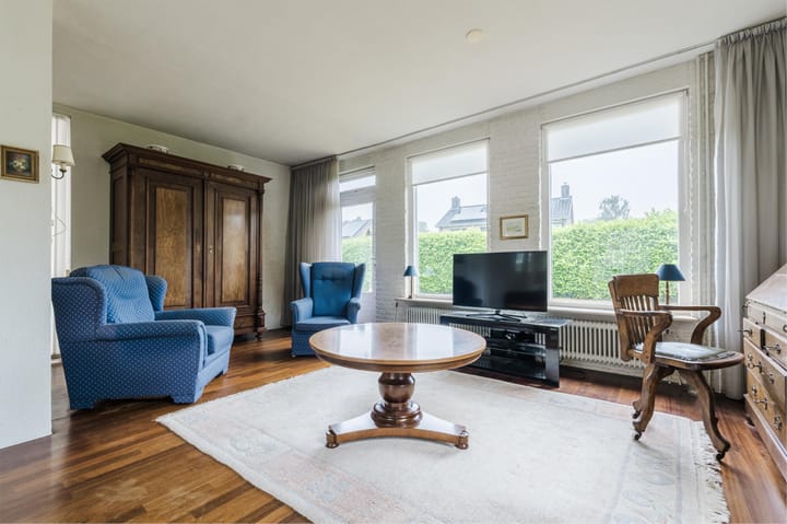 Foto 18 van Boringshof 4