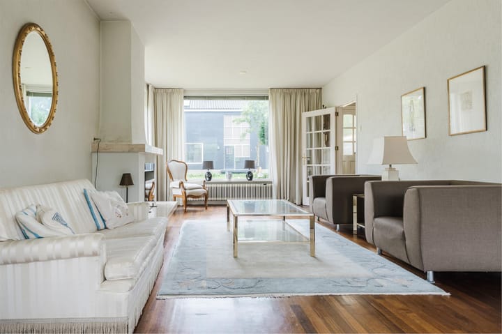 Foto 20 van Boringshof 4