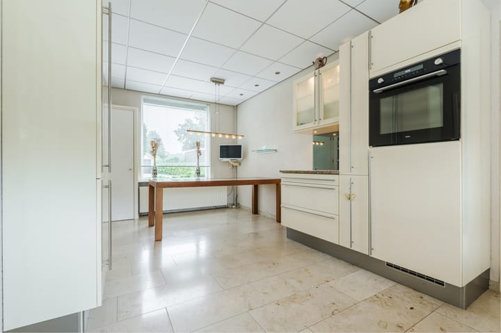 Foto 21 van Boringshof 4