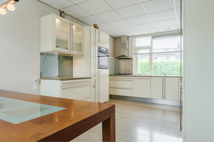 Foto 22 van Boringshof 4