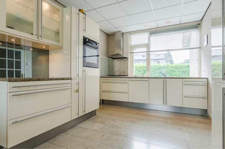 Foto 23 van Boringshof 4