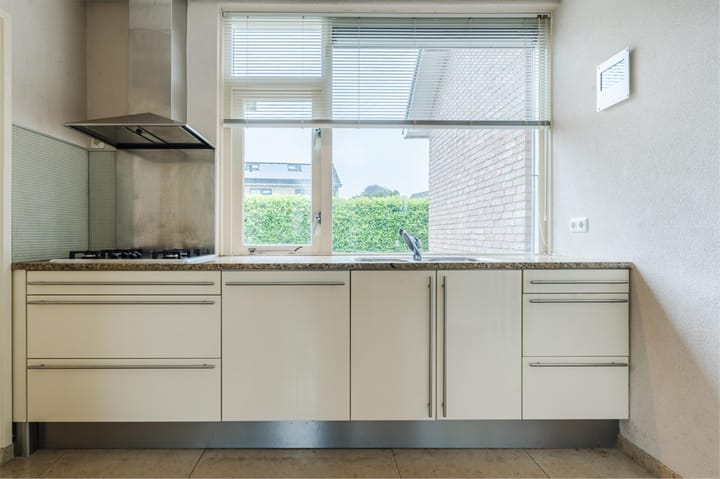 Foto 24 van Boringshof 4