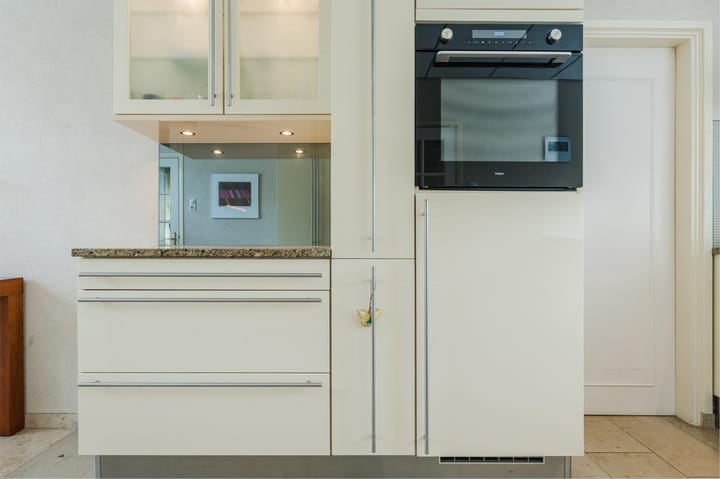 Foto 25 van Boringshof 4