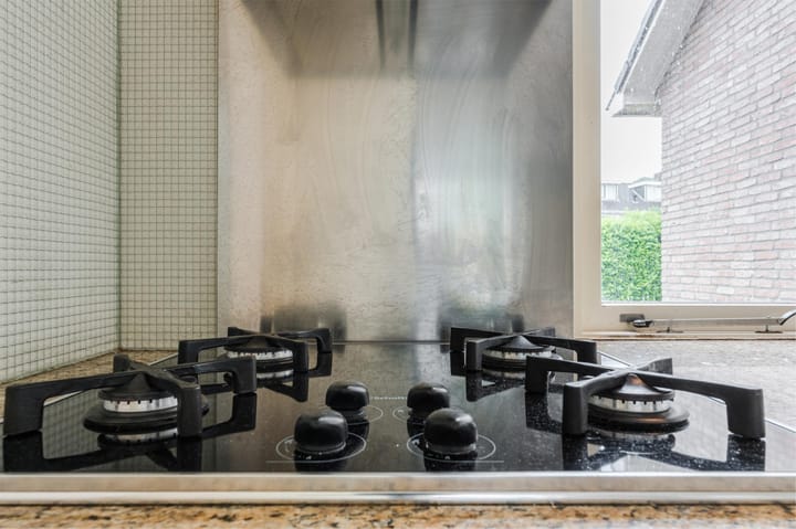 Foto 26 van Boringshof 4