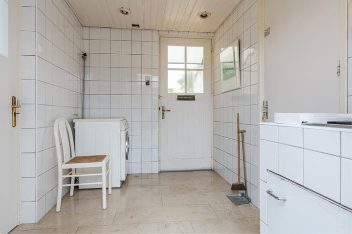 Foto 27 van Boringshof 4