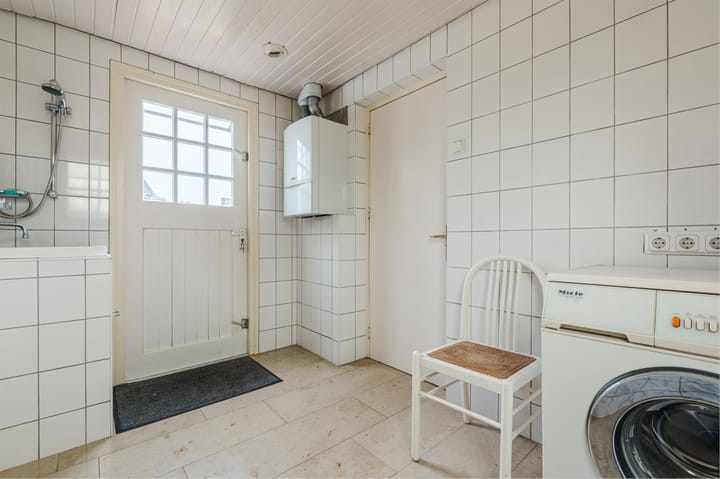 Foto 28 van Boringshof 4