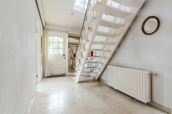 Foto 29 van Boringshof 4