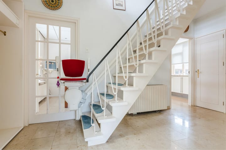 Foto 30 van Boringshof 4