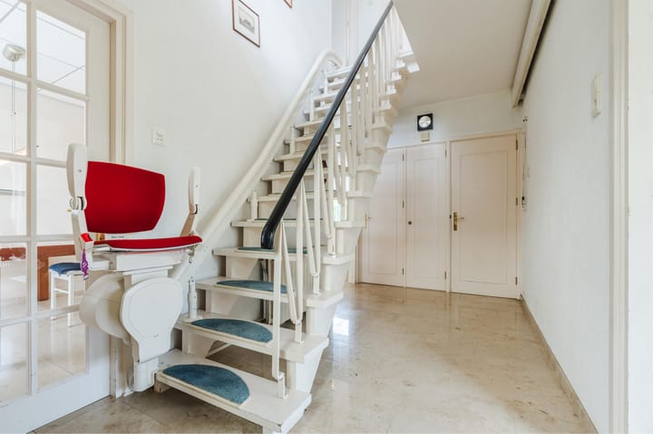 Foto 31 van Boringshof 4