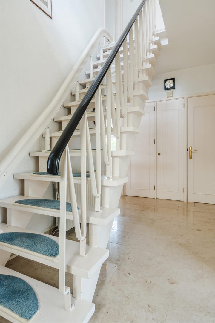 Foto 32 van Boringshof 4