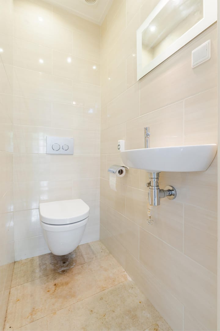 Foto 33 van Boringshof 4