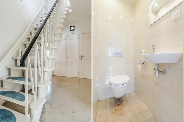 Foto 34 van Boringshof 4