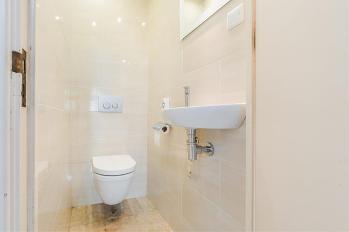 Foto 35 van Boringshof 4